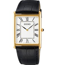 Acquista Seiko Orologi online • Spedizione veloce • Orologio.it