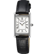 Orologio Seiko SWR053P1 • EAN: 4954628239556 • Orologio.it