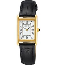 Orologio Seiko SWR054P1 • EAN: 4954628239563 • Orologio.it