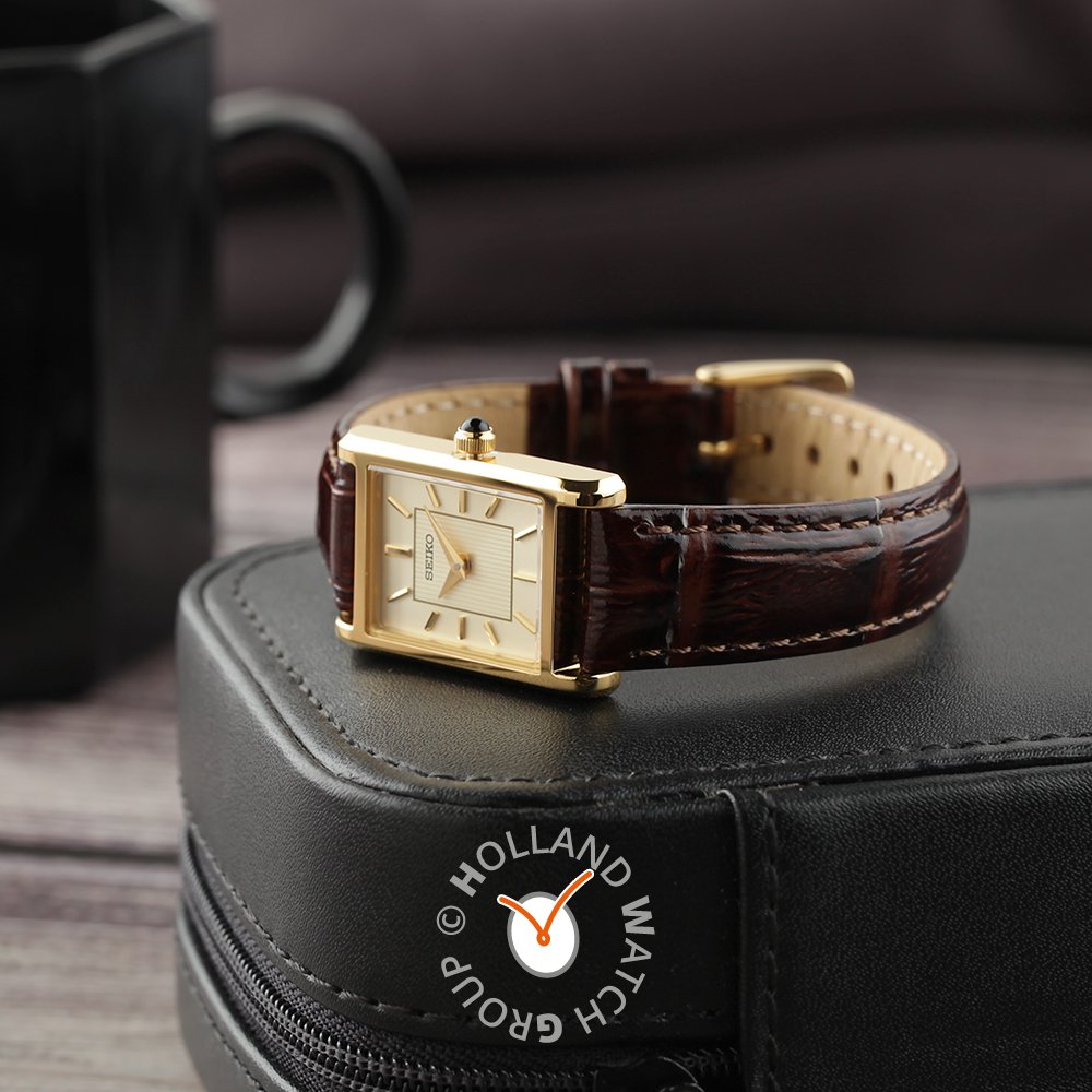 Orologio Seiko SWR066P1 • EAN: 4954628243881 • Orologio.it