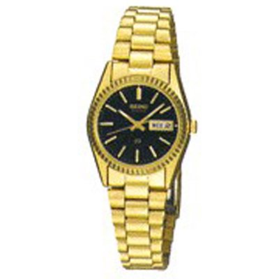 Orologio Seiko SWZ036P1