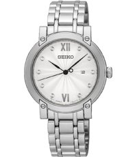 SXDG79P1 Ladies 31mm