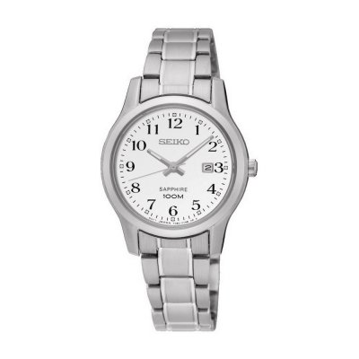 Orologio Seiko SXDG89P1