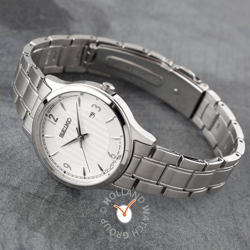 Orologio Seiko SXDG93P1 • EAN: 4954628225474 • Orologio.it