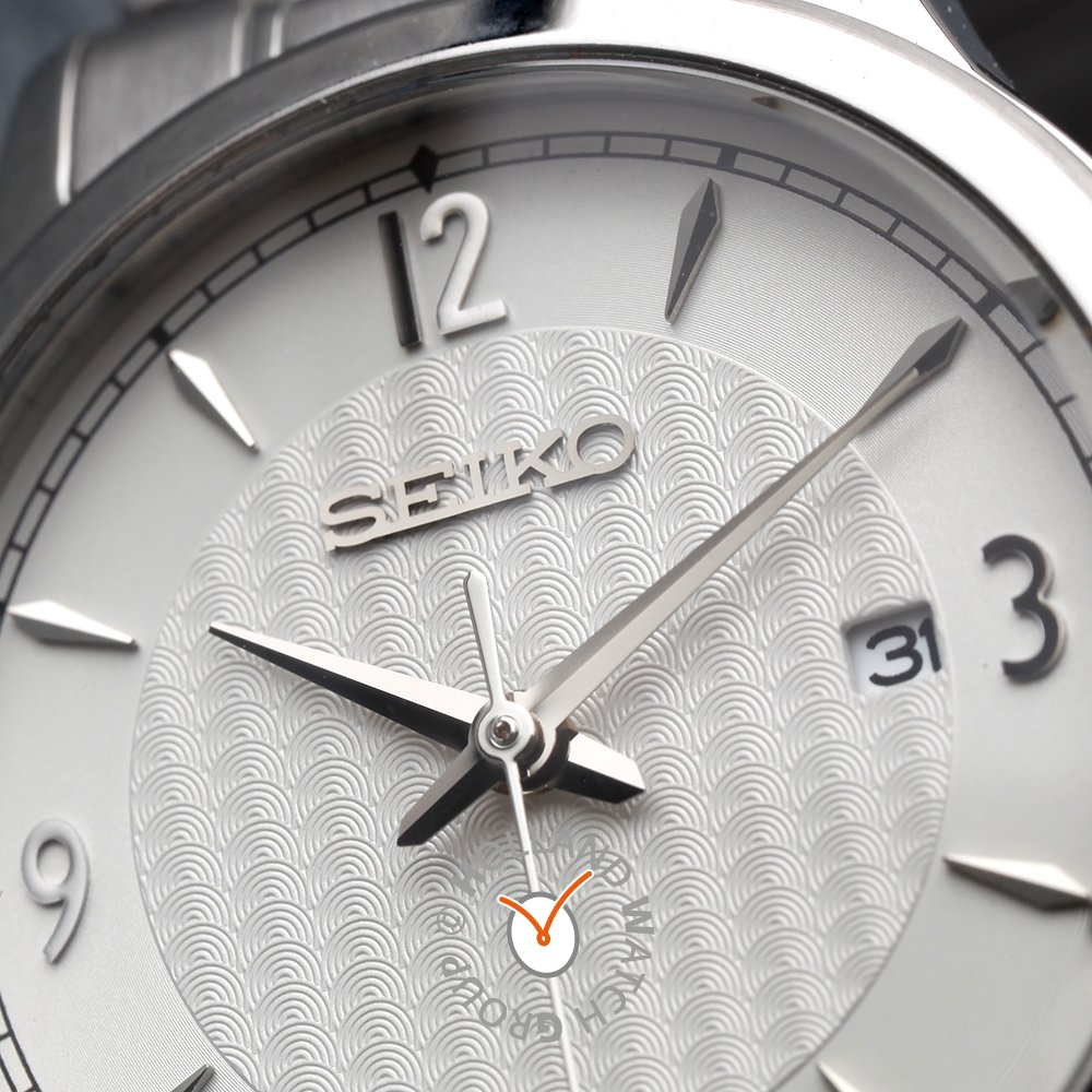 Orologio Seiko SXDG93P1 • EAN: 4954628225474 • Orologio.it