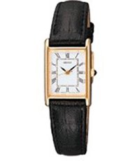 Cinturino Seiko 4J42KB SXGN56P1 • Rivenditore ufficiale • Orologio.it