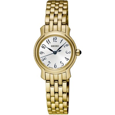 Orologio Seiko SXGP64P1