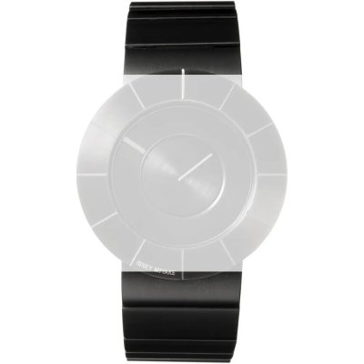 Cinturino Issey Miyake BAM131 To By Tokujin Yosjioka