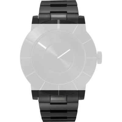 Cinturino Issey Miyake BAM150 To By Tokujin Yosjioka