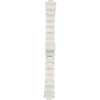 Cinturino Seiko Straps Collection W57D1AM-SC TicTac