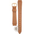 Cinturino Seiko Straps Collection ZHJ42K