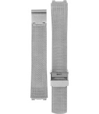 A233SSS 233SSS Grenen Small