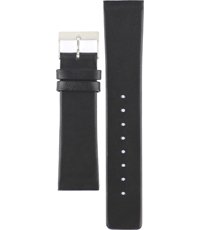 Cinturini Orologi 22mm Cinturini • Rivenditore ufficiale • Orologio.it