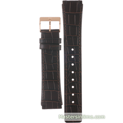 Cinturino Skagen Straps A331XLRLD 331XLRLD 331 XLarge