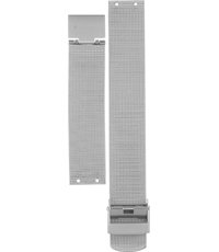 A355LGSC 355LGSC 355 Ancher Medium