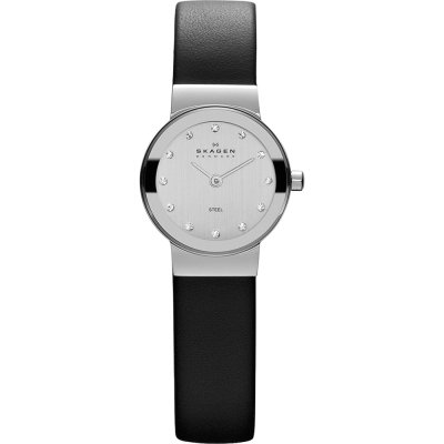 Orologio Skagen 358XSSLBC-SC Freja Extra Small