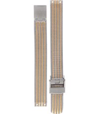 A456SGS1 456SGS1 Leonora Small 12mm