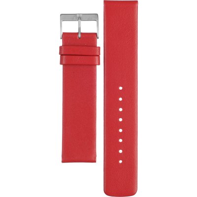 Cinturino Skagen Straps A475LSLR 475LSLR 475 Large