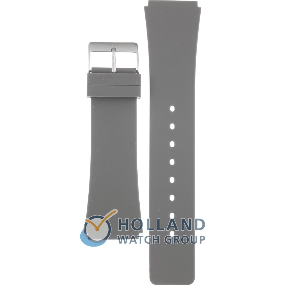 Cinturino Skagen Straps A805XLTRM 805XLTRM 805 XLarge