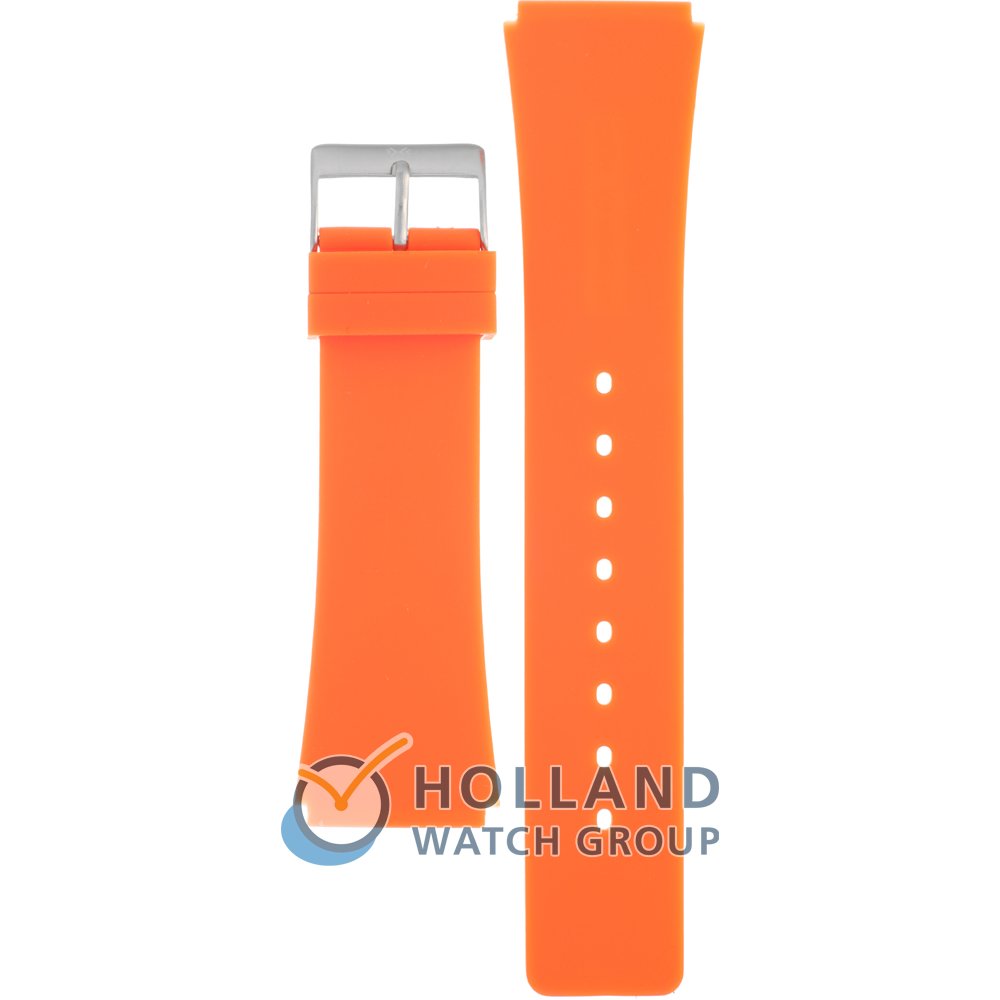 Cinturino Skagen Straps A805XLTRO 805XLTRO 805 XLarge