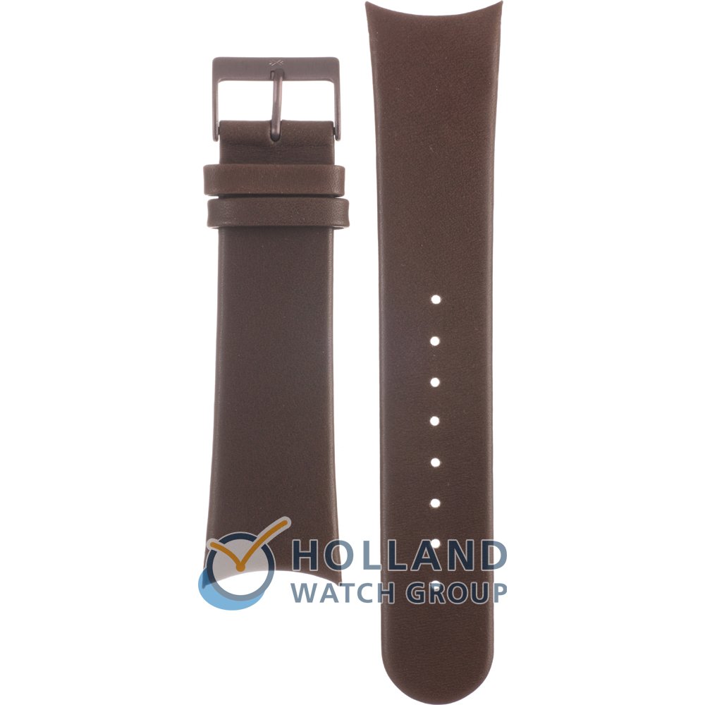 Cinturino Skagen Straps A808XLDLD 808XLDLD 808 Xlarge