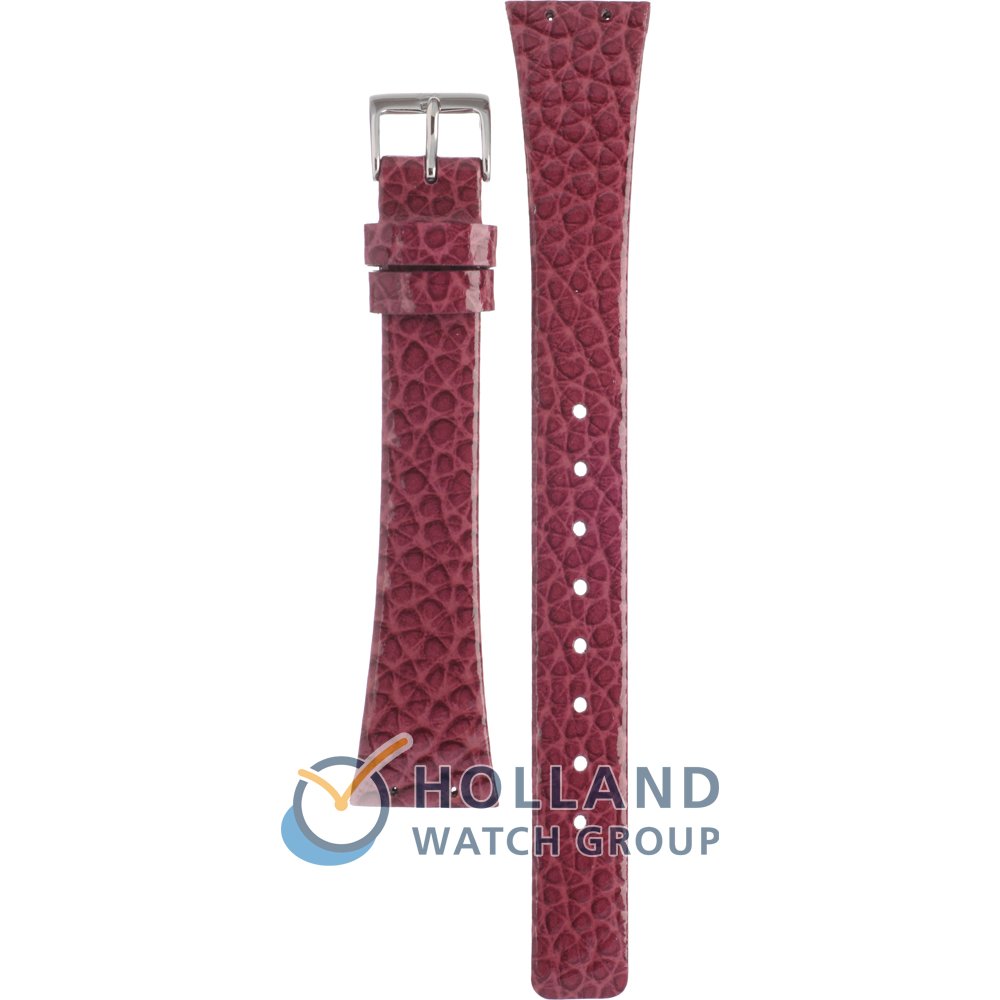 Cinturino Skagen Straps A818SSLVV 818SSLVV 818 Small