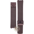 Cinturino Skagen Straps A233XLTMD 233XLTMD Grenen XLarge