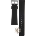 Cinturino Skagen Straps A233XXLSLC 233XXLSLC Grenen XXLarge
