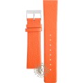 Cinturino Skagen Straps A233XXLSLO 233XXLSLO Grenen XXLarge