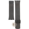 Cinturino Skagen Straps A234XXLT 234XXLT 234 XXLarge