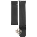 Cinturino Skagen Straps A234XXLTB 234XXLT 234 XXLarge