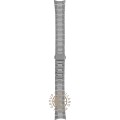 Cinturino Skagen Straps A347SMXM 347SMXM 347 Katja Small