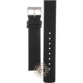 Cinturino Skagen Straps A358LSLB 358LSLB Freja Large