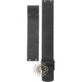 Cinturino Skagen Straps A358LTMB 358LTMB Freja Large