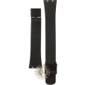 Cinturino Skagen Straps A396XSBB 396XSBB 396 Extra Small