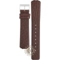 Cinturino Skagen Straps A433LSGL1 Strap/bracelet to be mounted with pushpins