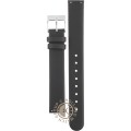 Cinturino Skagen Straps A458SSLB 458SSLB 458 Small