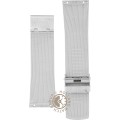 Cinturino Skagen Straps A496SGSC 496SGSC 496 Small