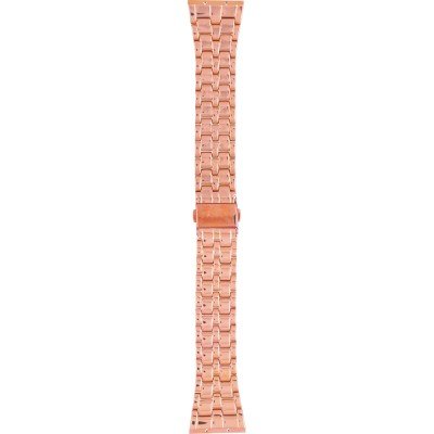 Cinturino Skagen Straps A527SRX 527SRX 527 Small