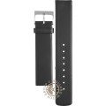 Cinturino Skagen Straps A530LTLB 530LTLB 530 Large