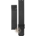 Cinturino Skagen Straps A530LTMB 530LTMB 530 Large
