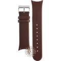 Cinturino Skagen Straps A582XLSL 582XLSL 582 XLarge