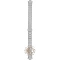 Cinturino Skagen Straps A589SSX 589SSX 589 Small