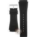 Cinturino Skagen Straps A621XXLSLB 621XXLSLB 621 XXLarge