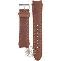 Cinturino Skagen Straps A745XLSLD 745XLSLD 745 XLarge