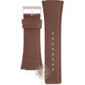 Cinturino Skagen Straps A747LSLD 747LSLD 747 Large