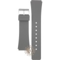 Cinturino Skagen Straps A805XLTRM 805XLTRM 805 XLarge
