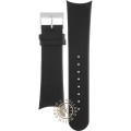 Cinturino Skagen Straps A808XLSLB 808XLSLB 808 XLarge