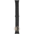 Cinturino Skagen Straps A815LBXC 815LBXC 815 Large