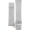Cinturino Skagen Straps A833XLSSB1 833XLSSB1 833 XLarge